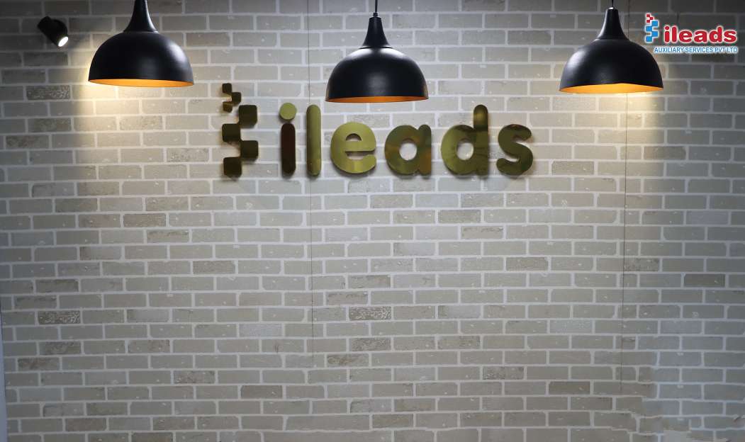ILeads BPO: India's Leading BPO/KPO/ITES/Call Center Company